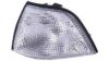 IPARLUX 14200482 Indicator